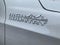 2021 Chevrolet Tahoe 4WD High Country