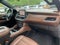 2021 Chevrolet Tahoe 4WD High Country
