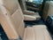 2021 Chevrolet Tahoe 4WD High Country