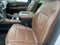 2021 Chevrolet Tahoe 4WD High Country