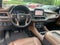 2021 Chevrolet Tahoe 4WD High Country