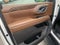 2021 Chevrolet Tahoe 4WD High Country