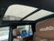 2021 Chevrolet Tahoe 4WD High Country