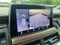 2021 Chevrolet Tahoe 4WD High Country