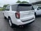 2021 Chevrolet Tahoe 4WD High Country