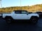 2025 GMC HUMMER EV Pickup e4WD Crew Cab 2X
