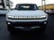 2025 GMC HUMMER EV Pickup e4WD Crew Cab 2X