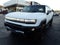 2025 GMC HUMMER EV Pickup e4WD Crew Cab 2X