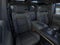 2025 GMC HUMMER EV Pickup e4WD Crew Cab 2X
