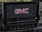 2025 GMC HUMMER EV Pickup e4WD Crew Cab 2X