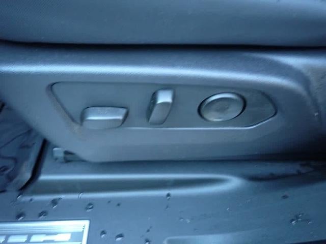 2025 GMC HUMMER EV Pickup e4WD Crew Cab 2X