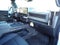 2025 GMC HUMMER EV Pickup e4WD Crew Cab 2X