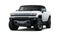 2025 GMC HUMMER EV Pickup e4WD Crew Cab 2X