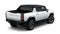 2025 GMC HUMMER EV Pickup e4WD Crew Cab 2X