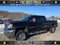 2015 GMC Sierra 2500 HD Crew Cab Standard Box 4-Wheel Drive SLE