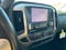 2015 GMC Sierra 2500 HD Crew Cab Standard Box 4-Wheel Drive SLE