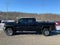 2015 GMC Sierra 2500 HD Crew Cab Standard Box 4-Wheel Drive SLE