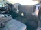 2015 GMC Sierra 2500 HD Crew Cab Standard Box 4-Wheel Drive SLE