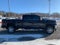 2015 GMC Sierra 2500 HD Crew Cab Standard Box 4-Wheel Drive SLE