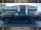 2020 GMC Sierra 2500 HD Crew Cab Standard Box 4-Wheel Drive AT4