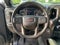 2020 GMC Sierra 2500 HD Crew Cab Standard Box 4-Wheel Drive AT4
