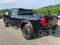 2020 GMC Sierra 2500 HD Crew Cab Standard Box 4-Wheel Drive AT4