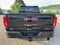 2020 GMC Sierra 2500 HD Crew Cab Standard Box 4-Wheel Drive AT4