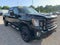 2020 GMC Sierra 2500 HD Crew Cab Standard Box 4-Wheel Drive AT4