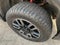 2020 GMC Sierra 2500 HD Crew Cab Standard Box 4-Wheel Drive AT4