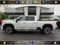 2024 GMC Sierra 2500 HD Crew Cab Standard Box 4-Wheel Drive Denali