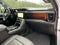2024 GMC Sierra 2500 HD Crew Cab Standard Box 4-Wheel Drive Denali