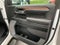 2024 GMC Sierra 2500 HD Crew Cab Standard Box 4-Wheel Drive Denali
