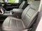 2024 GMC Sierra 2500 HD Crew Cab Standard Box 4-Wheel Drive Denali