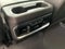 2024 GMC Sierra 2500 HD Crew Cab Standard Box 4-Wheel Drive Denali