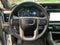 2024 GMC Sierra 2500 HD Crew Cab Standard Box 4-Wheel Drive Denali