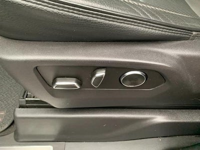 2024 GMC Sierra 2500 HD Crew Cab Standard Box 4-Wheel Drive Denali