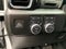 2024 GMC Sierra 2500 HD Crew Cab Standard Box 4-Wheel Drive Denali