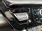 2024 GMC Sierra 2500 HD Crew Cab Standard Box 4-Wheel Drive Denali