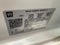 2024 GMC Sierra 2500 HD Crew Cab Standard Box 4-Wheel Drive Denali
