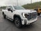 2024 GMC Sierra 2500 HD Crew Cab Standard Box 4-Wheel Drive Denali