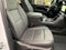 2024 GMC Sierra 2500 HD Crew Cab Standard Box 4-Wheel Drive Denali