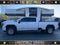 2022 GMC Sierra 2500 HD Crew Cab Long Box 4-Wheel Drive Denali
