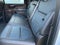 2022 GMC Sierra 2500 HD Crew Cab Long Box 4-Wheel Drive Denali