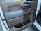 2022 GMC Sierra 2500 HD Crew Cab Long Box 4-Wheel Drive Denali