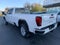 2022 GMC Sierra 2500 HD Crew Cab Long Box 4-Wheel Drive Denali