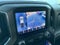 2022 GMC Sierra 2500 HD Crew Cab Long Box 4-Wheel Drive Denali