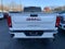 2022 GMC Sierra 2500 HD Crew Cab Long Box 4-Wheel Drive Denali