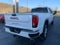 2022 GMC Sierra 2500 HD Crew Cab Long Box 4-Wheel Drive Denali