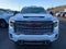 2022 GMC Sierra 2500 HD Crew Cab Long Box 4-Wheel Drive Denali