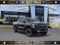 2026 GMC Sierra EV e4WD Crew Cab Extended Range AT4